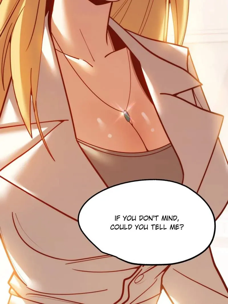 Read After Rebirth: Upgrading through Consumption chapter 197 image 66 on Lezhin