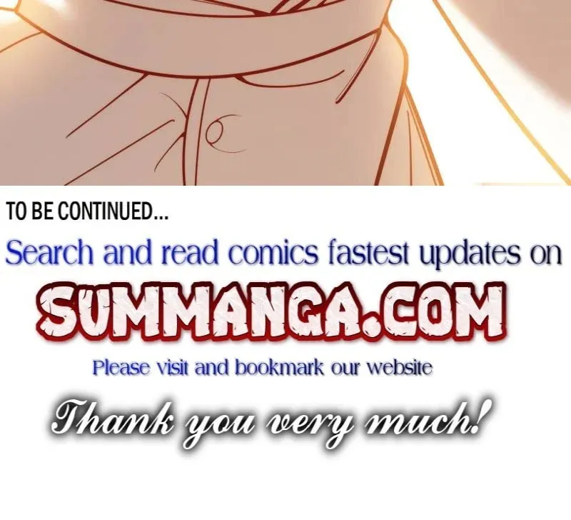 Read After Rebirth: Upgrading through Consumption chapter 197 image 67 on Lezhin