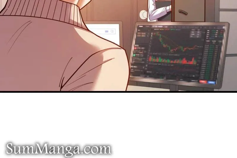 Read After Rebirth: Upgrading through Consumption chapter 197 image 7 on Lezhin