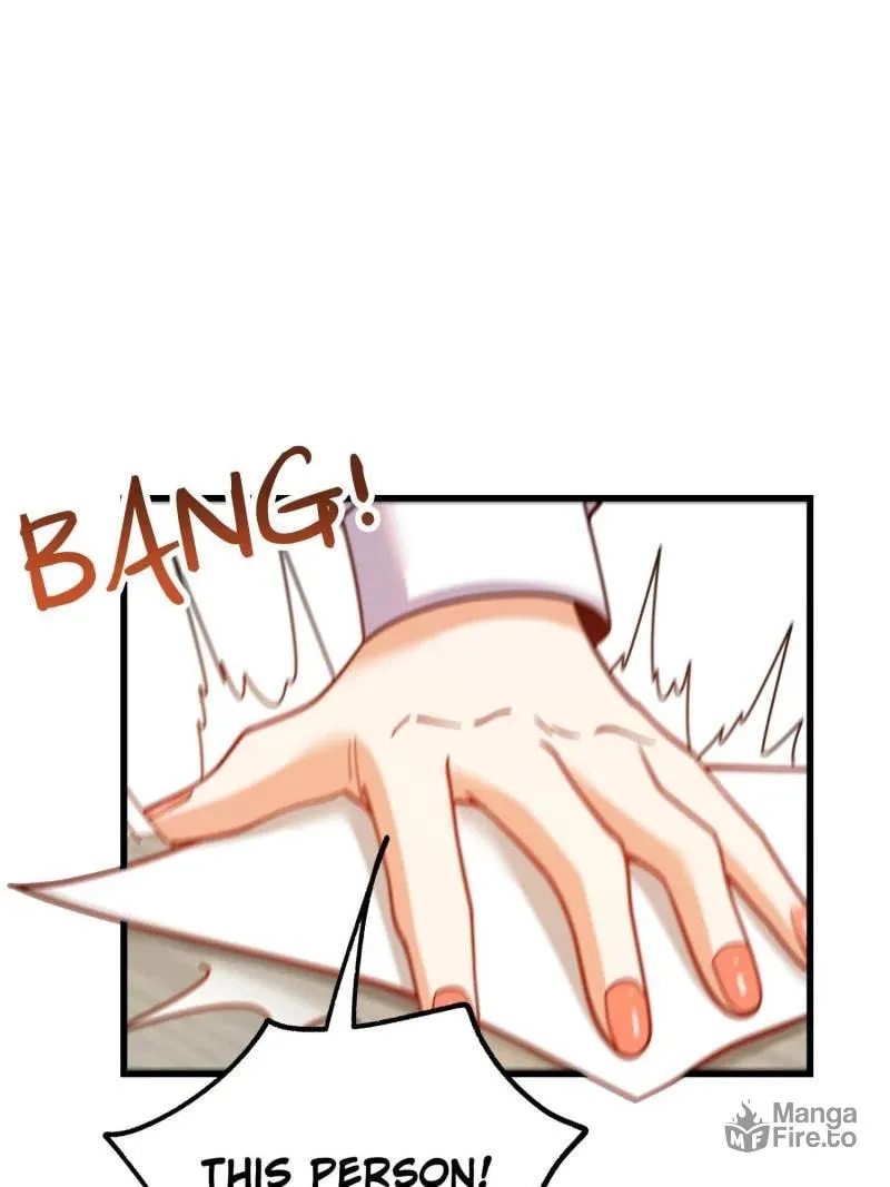 Read After Rebirth: Upgrading through Consumption chapter 197 image 8 on Lezhin