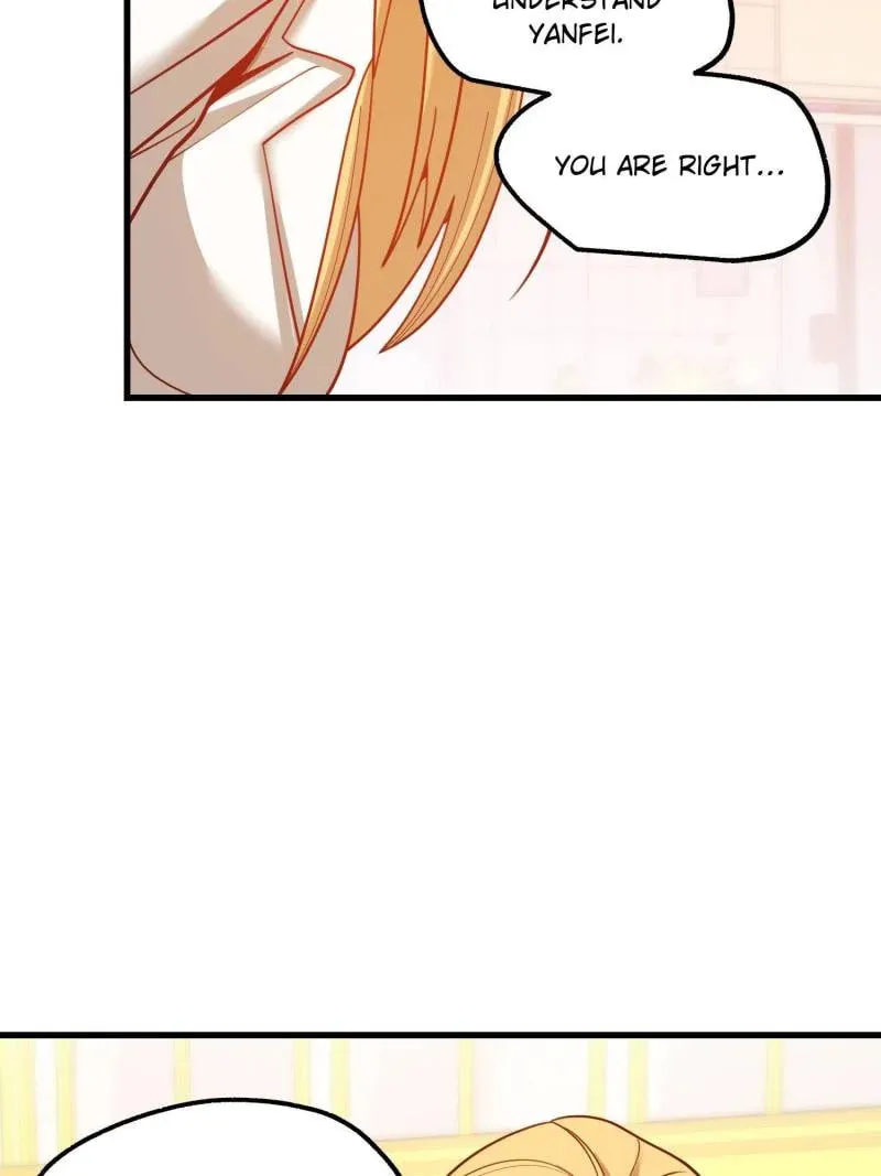 Read After Rebirth: Upgrading through Consumption chapter 198 image 1 on Lezhin