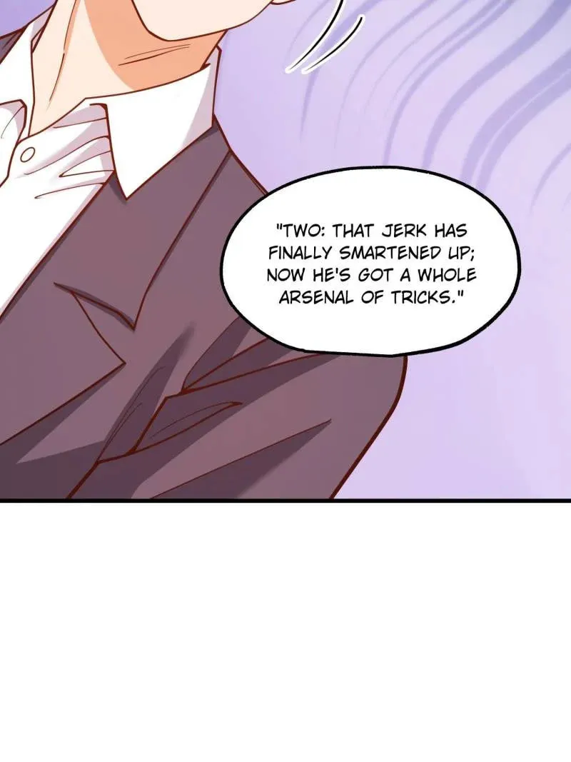 Read After Rebirth: Upgrading through Consumption chapter 198 image 10 on Lezhin