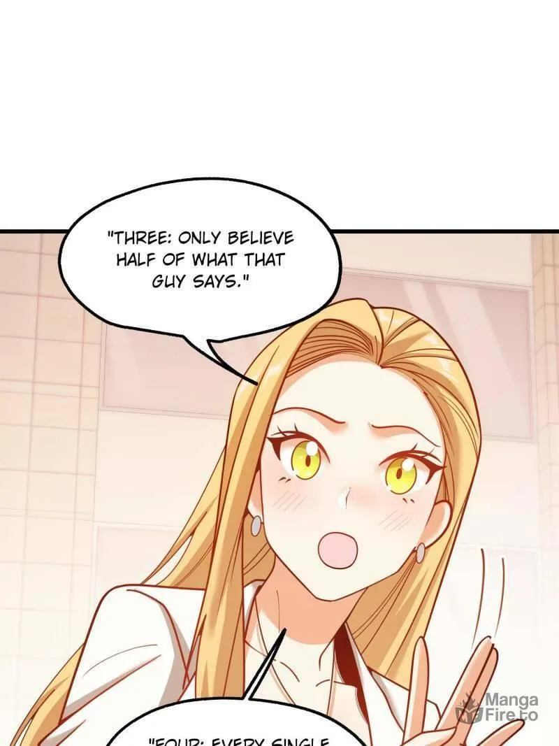 Read After Rebirth: Upgrading through Consumption chapter 198 image 11 on Lezhin