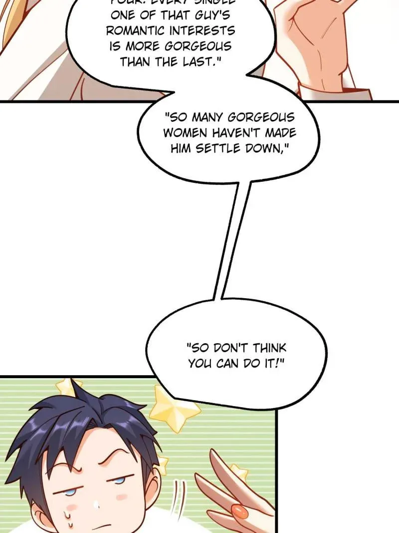 Read After Rebirth: Upgrading through Consumption chapter 198 image 12 on Lezhin