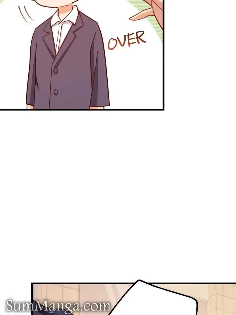 Read After Rebirth: Upgrading through Consumption chapter 198 image 13 on Lezhin