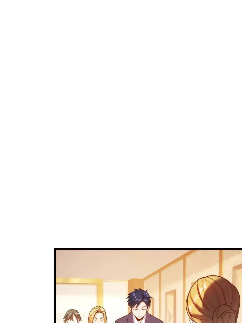 Read After Rebirth: Upgrading through Consumption chapter 198 image 18 on Lezhin