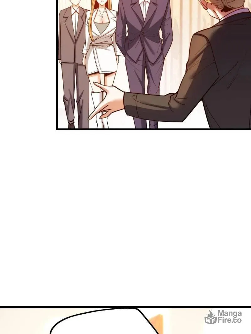 Read After Rebirth: Upgrading through Consumption chapter 198 image 19 on Lezhin