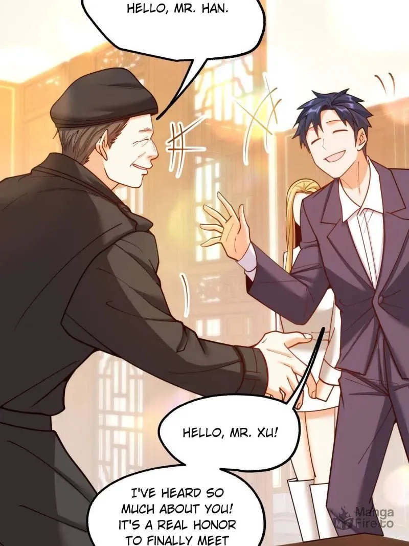 Read After Rebirth: Upgrading through Consumption chapter 198 image 20 on Lezhin