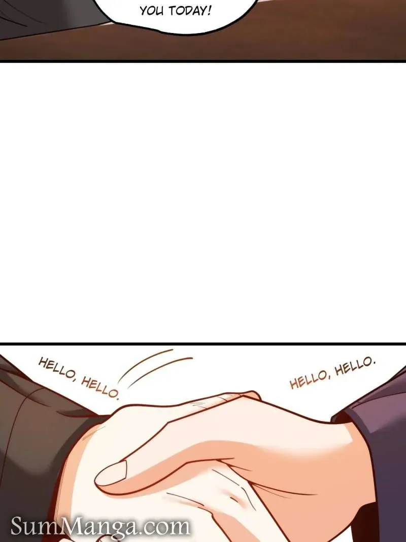 Read After Rebirth: Upgrading through Consumption chapter 198 image 21 on Lezhin