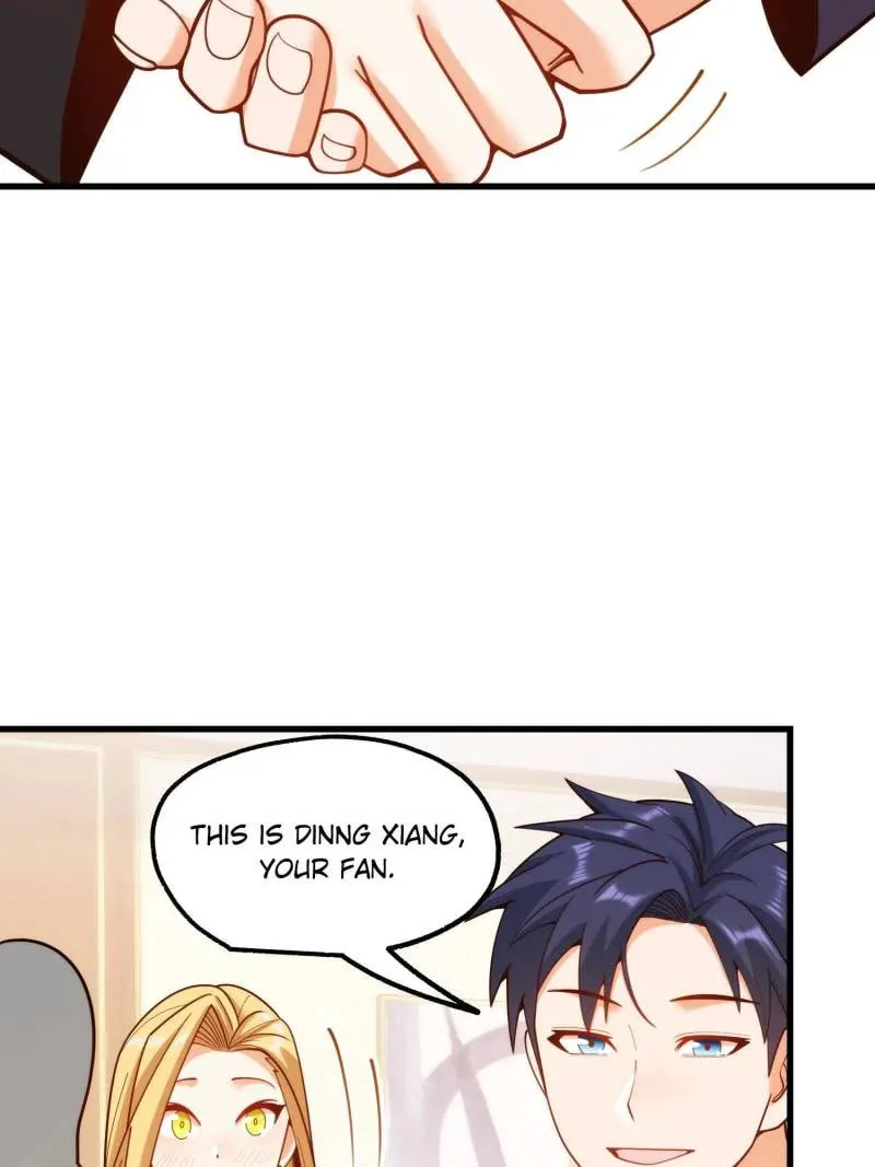Read After Rebirth: Upgrading through Consumption chapter 198 image 22 on Lezhin