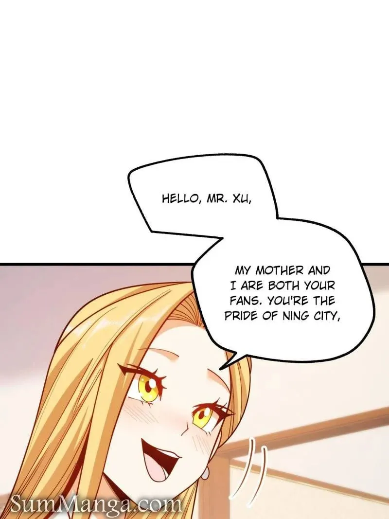 Read After Rebirth: Upgrading through Consumption chapter 198 image 25 on Lezhin