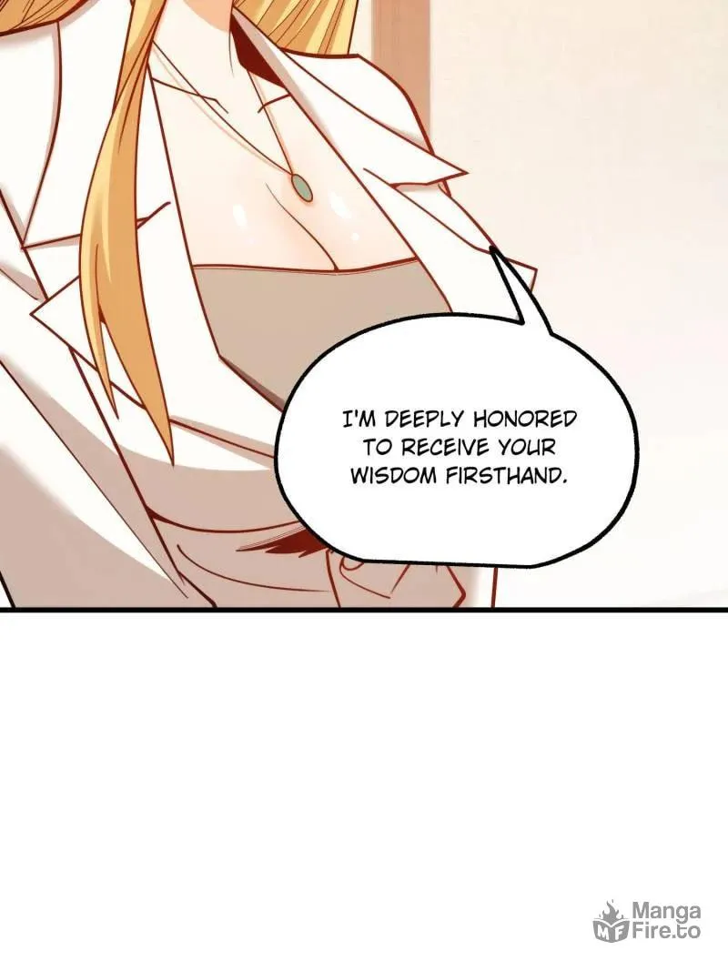 Read After Rebirth: Upgrading through Consumption chapter 198 image 26 on Lezhin