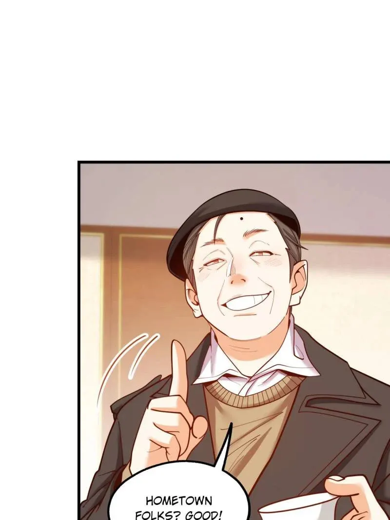 Read After Rebirth: Upgrading through Consumption chapter 198 image 27 on Lezhin