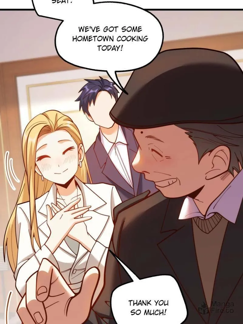 Read After Rebirth: Upgrading through Consumption chapter 198 image 29 on Lezhin