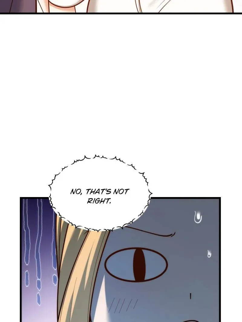 Read After Rebirth: Upgrading through Consumption chapter 198 image 3 on Lezhin