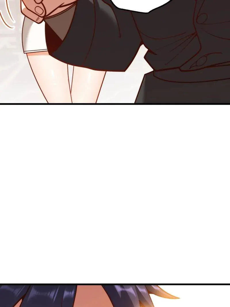 Read After Rebirth: Upgrading through Consumption chapter 198 image 30 on Lezhin