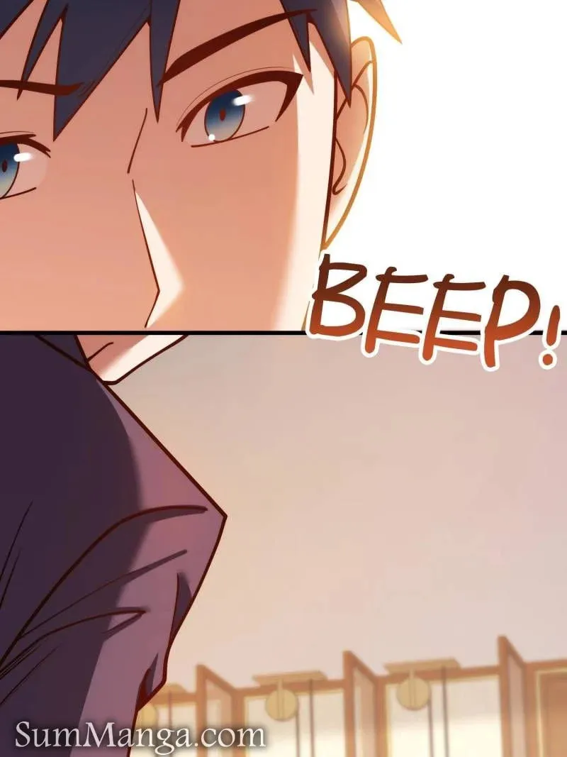 Read After Rebirth: Upgrading through Consumption chapter 198 image 31 on Lezhin