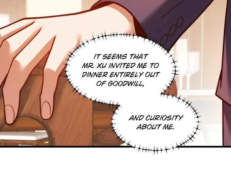 Read After Rebirth: Upgrading through Consumption chapter 198 image 33 on Lezhin