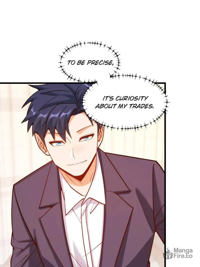 Read After Rebirth: Upgrading through Consumption chapter 198 image 34 on Lezhin