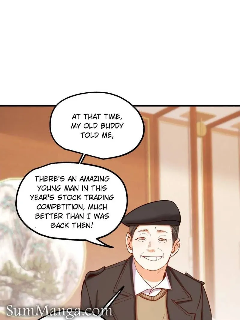 Read After Rebirth: Upgrading through Consumption chapter 198 image 37 on Lezhin