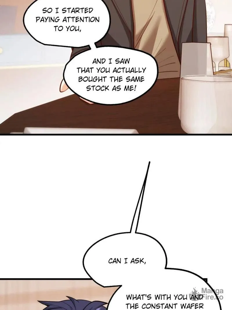 Read After Rebirth: Upgrading through Consumption chapter 198 image 38 on Lezhin