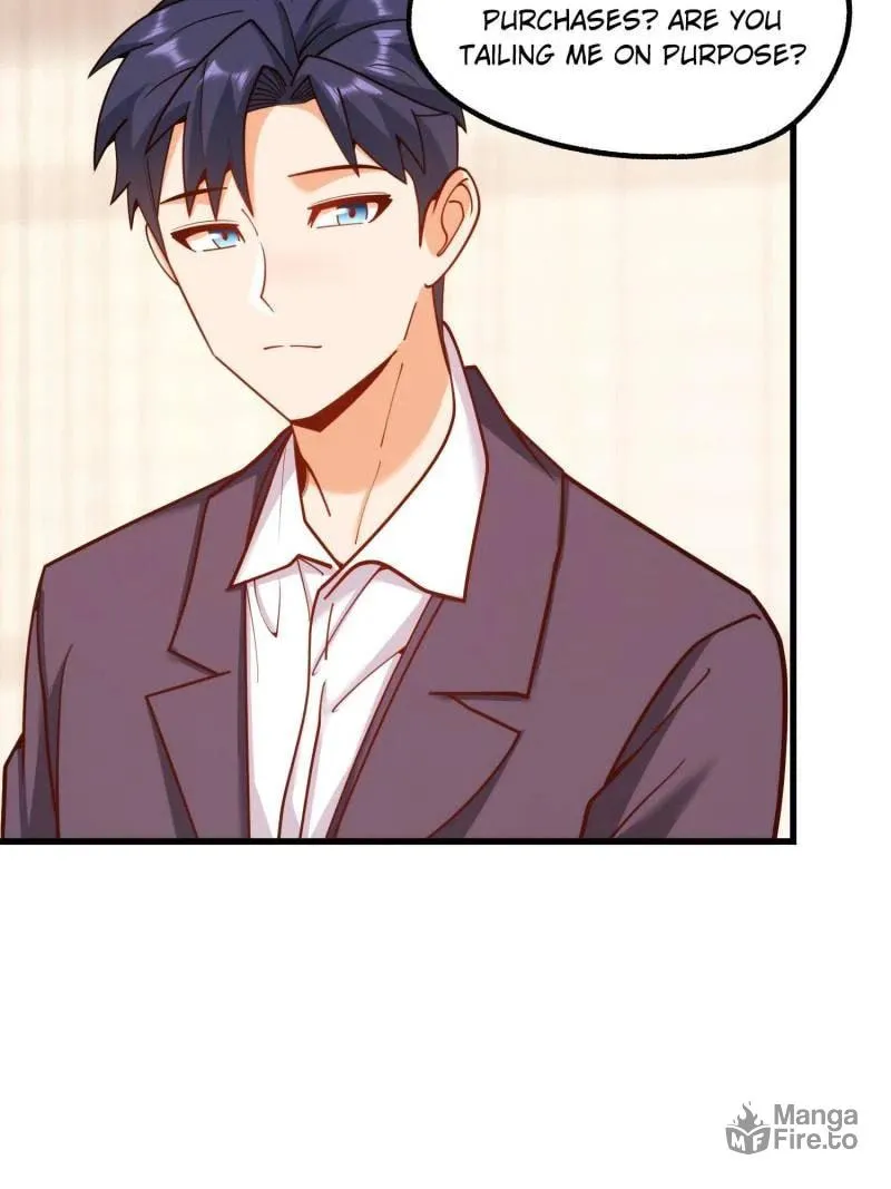 Read After Rebirth: Upgrading through Consumption chapter 198 image 39 on Lezhin