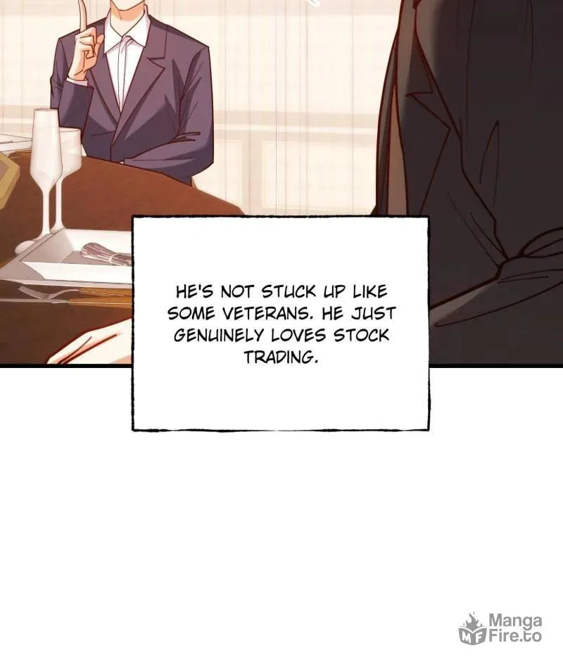 Read After Rebirth: Upgrading through Consumption chapter 198 image 41 on Lezhin