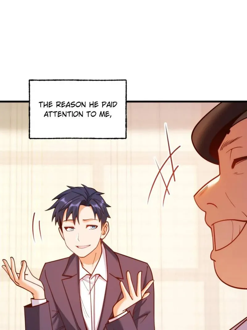 Read After Rebirth: Upgrading through Consumption chapter 198 image 42 on Lezhin