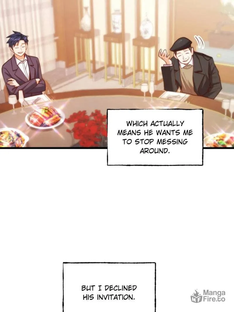Read After Rebirth: Upgrading through Consumption chapter 198 image 44 on Lezhin