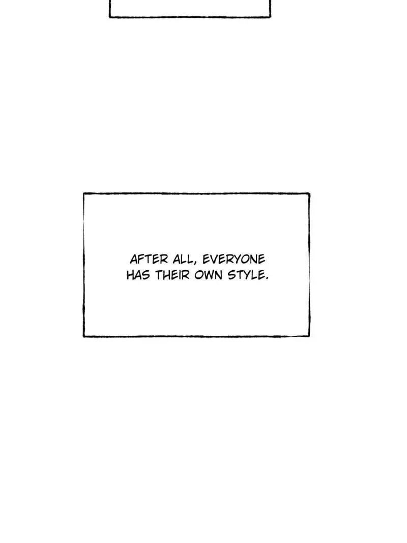 Read After Rebirth: Upgrading through Consumption chapter 198 image 45 on Lezhin