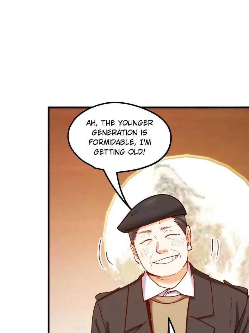 Read After Rebirth: Upgrading through Consumption chapter 198 image 46 on Lezhin