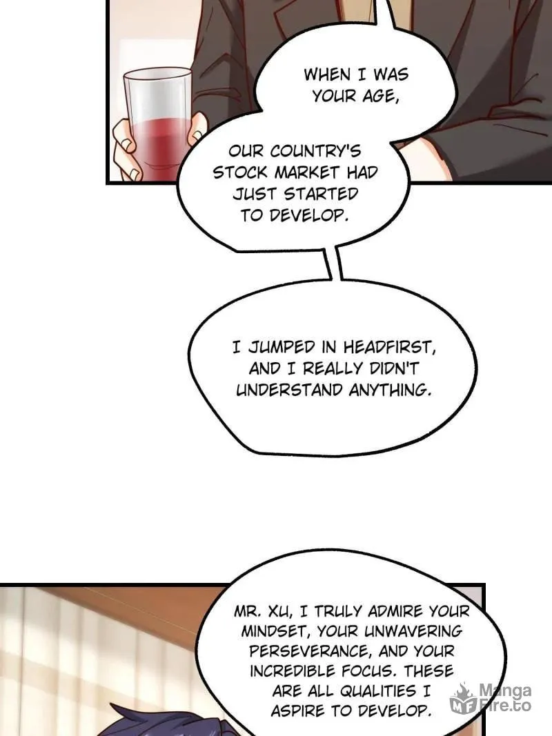 Read After Rebirth: Upgrading through Consumption chapter 198 image 47 on Lezhin