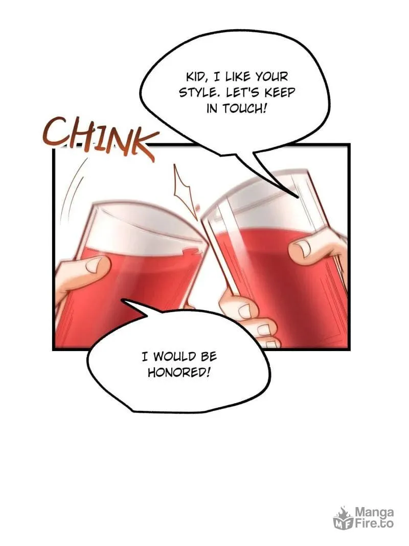 Read After Rebirth: Upgrading through Consumption chapter 198 image 50 on Lezhin