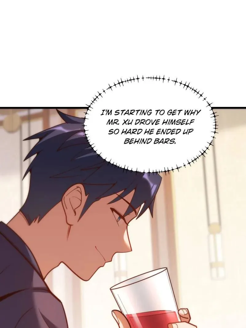 Read After Rebirth: Upgrading through Consumption chapter 198 image 51 on Lezhin