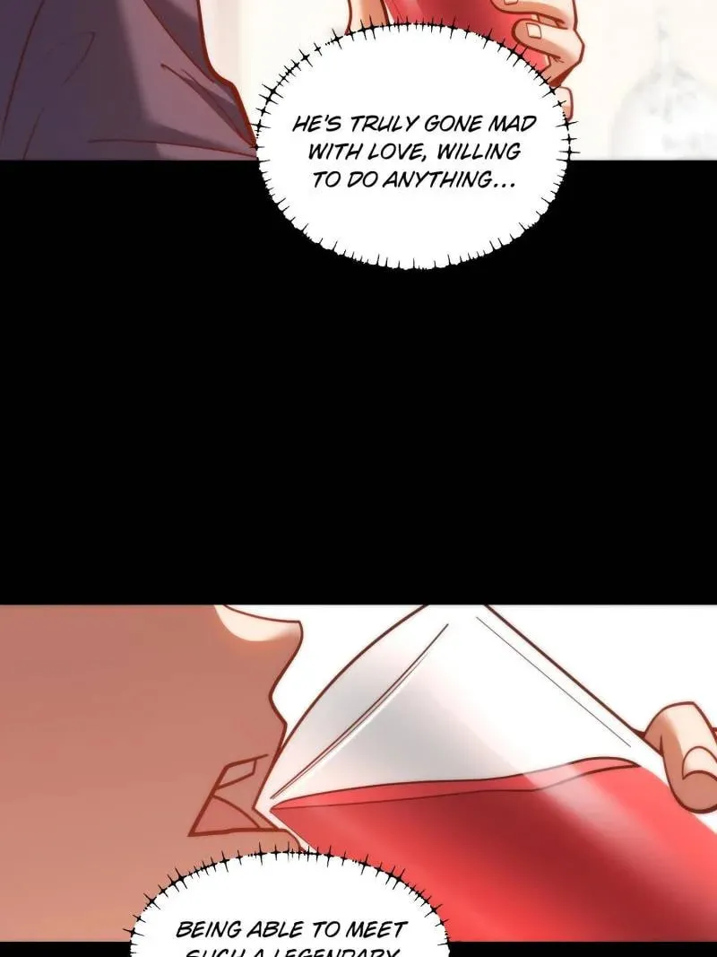 Read After Rebirth: Upgrading through Consumption chapter 198 image 52 on Lezhin