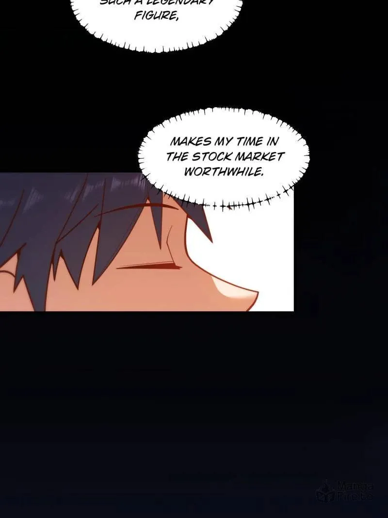 Read After Rebirth: Upgrading through Consumption chapter 198 image 53 on Lezhin