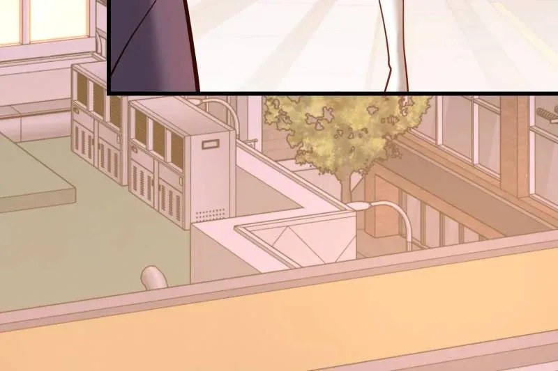 Read After Rebirth: Upgrading through Consumption chapter 198 image 57 on Lezhin