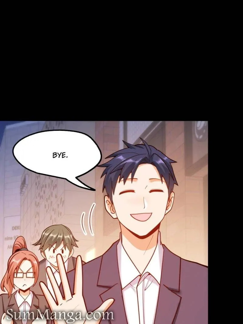 Read After Rebirth: Upgrading through Consumption chapter 198 image 58 on Lezhin