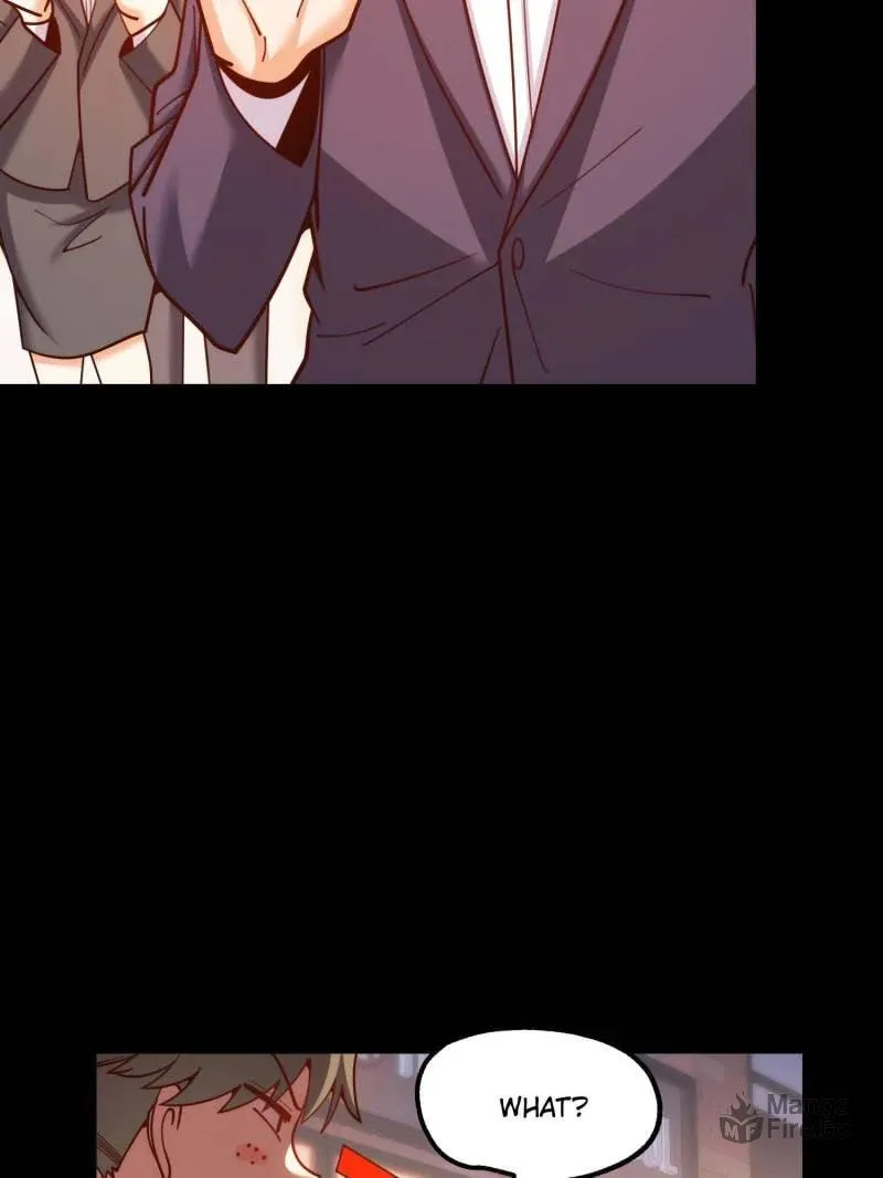 Read After Rebirth: Upgrading through Consumption chapter 198 image 59 on Lezhin