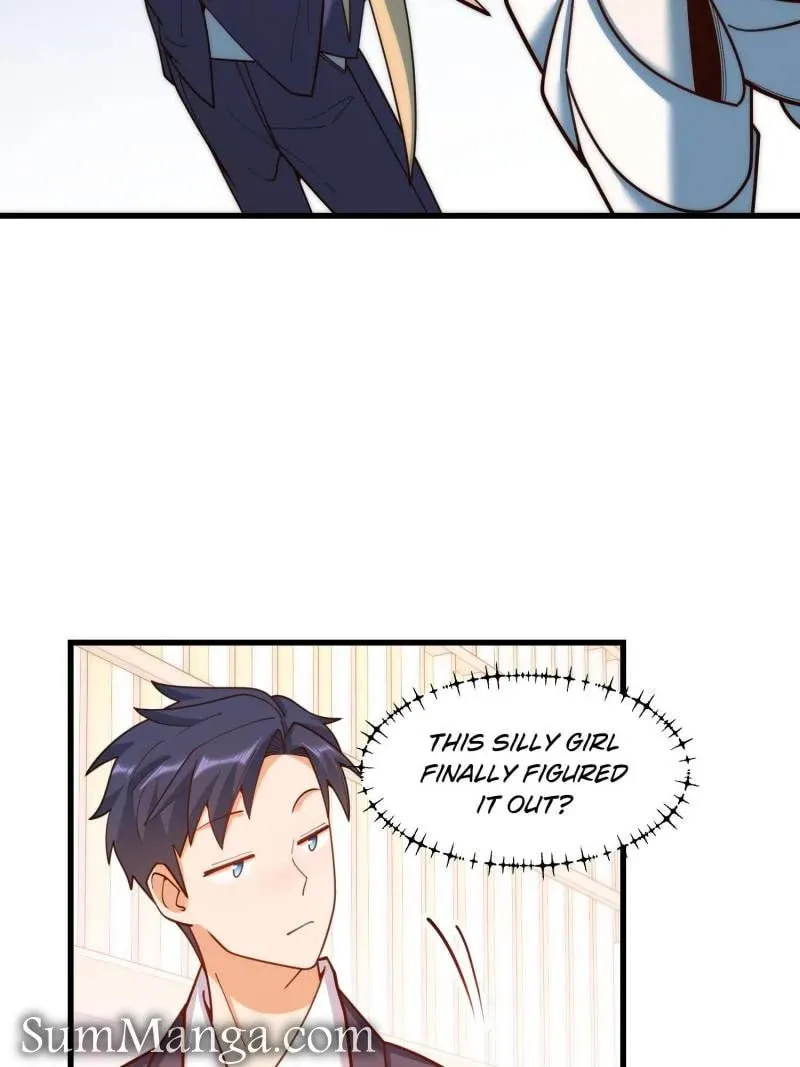 Read After Rebirth: Upgrading through Consumption chapter 198 image 6 on Lezhin