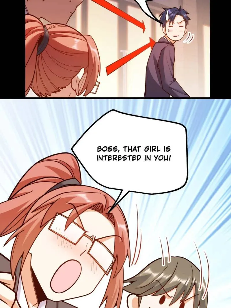 Read After Rebirth: Upgrading through Consumption chapter 198 image 60 on Lezhin