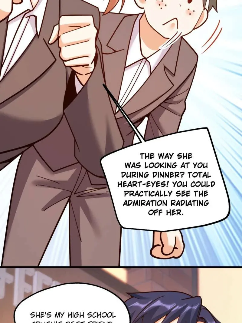 Read After Rebirth: Upgrading through Consumption chapter 198 image 61 on Lezhin