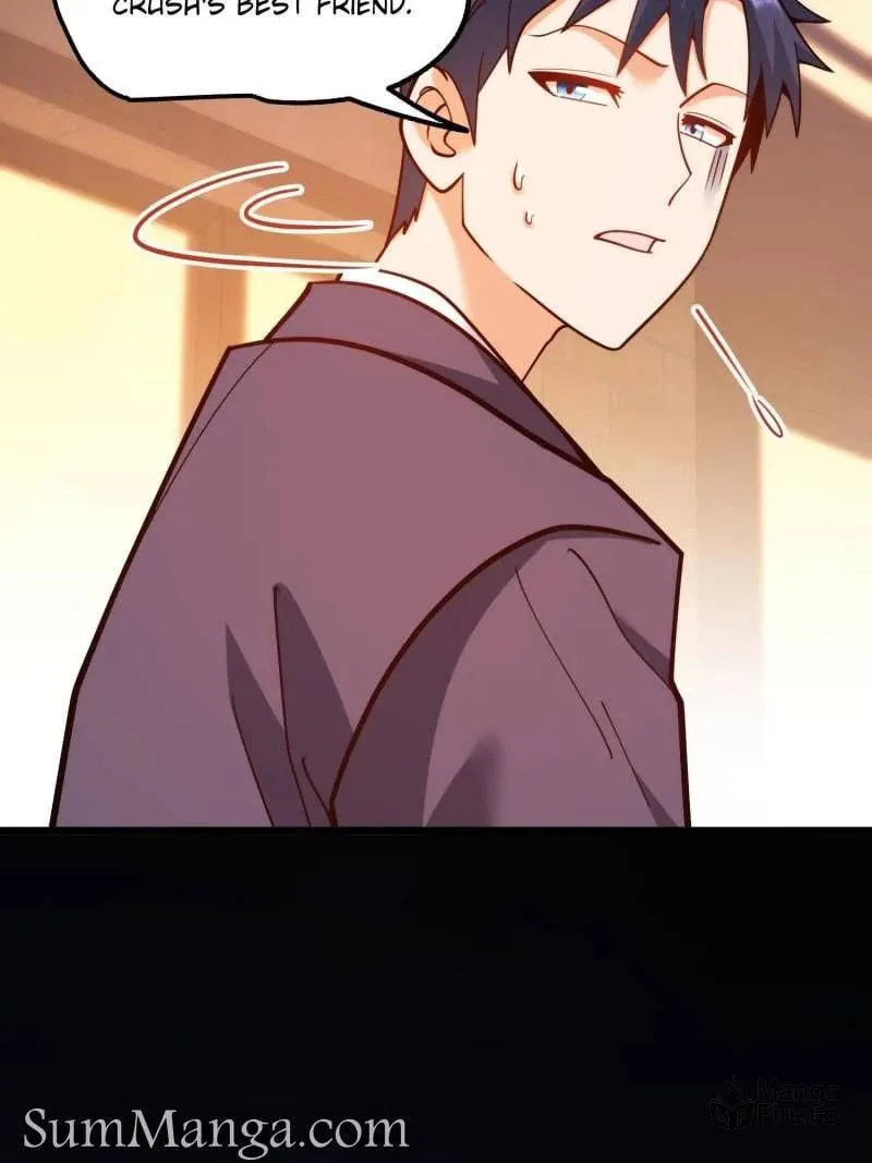 Read After Rebirth: Upgrading through Consumption chapter 198 image 62 on Lezhin