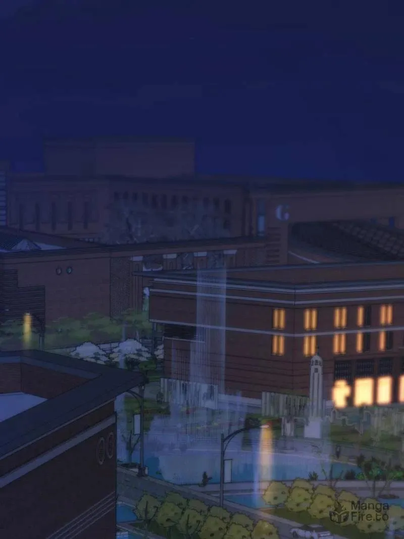 Read After Rebirth: Upgrading through Consumption chapter 198 image 65 on Lezhin