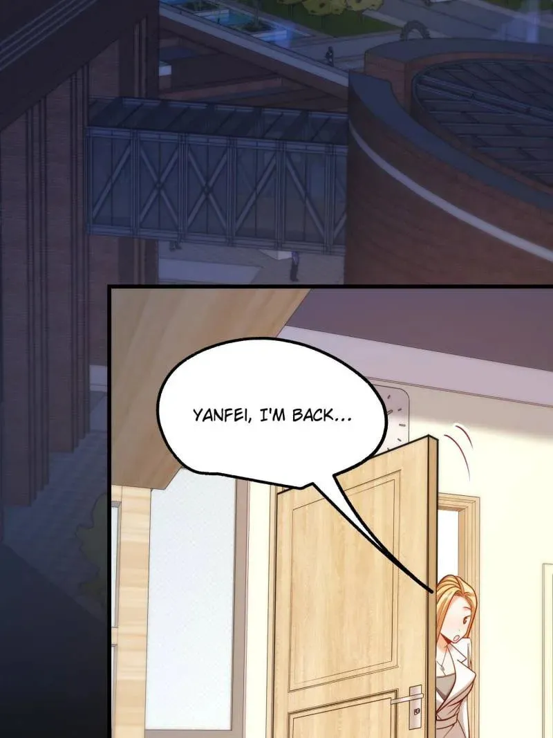 Read After Rebirth: Upgrading through Consumption chapter 198 image 66 on Lezhin