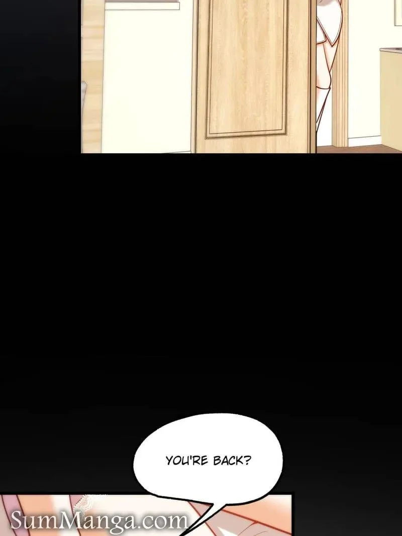 Read After Rebirth: Upgrading through Consumption chapter 198 image 67 on Lezhin