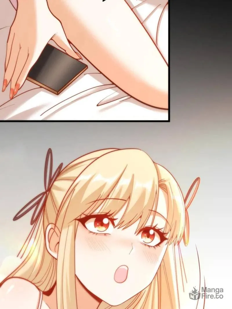 Read After Rebirth: Upgrading through Consumption chapter 198 image 68 on Lezhin