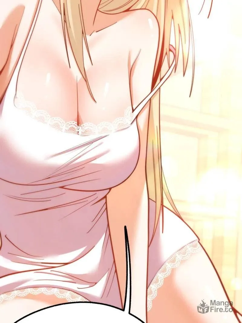 Read After Rebirth: Upgrading through Consumption chapter 198 image 69 on Lezhin