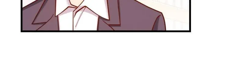 Read After Rebirth: Upgrading through Consumption chapter 198 image 7 on Lezhin