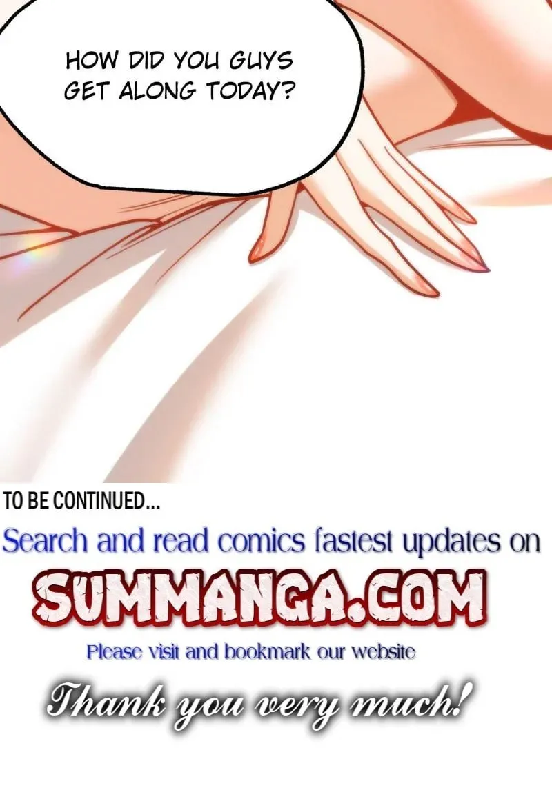 Read After Rebirth: Upgrading through Consumption chapter 198 image 70 on Lezhin